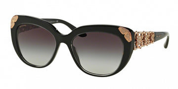 Bvlgari 8162B Sunglasses