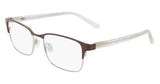 Bebe BB5190 Eyeglasses