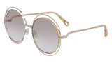 Chloe CE2152 Eyeglasses