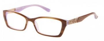 Guess 2352 Eyeglasses