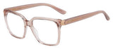 Jimmy Choo Jc227 Eyeglasses