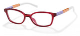 Polaroid Core PldK007 Eyeglasses