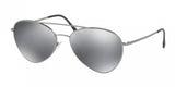 Prada Linea Rossa Lifestyle 50SS Sunglasses