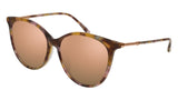 Bottega Veneta Dna BV0154SK Sunglasses