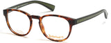 Timberland 1572 Eyeglasses