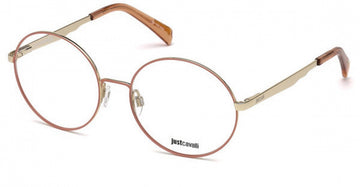 Just Cavalli 0849 Eyeglasses