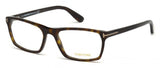 Tom Ford 5295 Eyeglasses