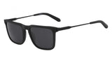 Dragon DR523S HYPHY Sunglasses