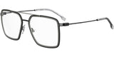 Boss (hub) 1232 Eyeglasses