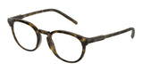 Dolce & Gabbana 5067 Eyeglasses