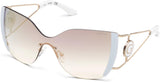 Guess 7719 Sunglasses