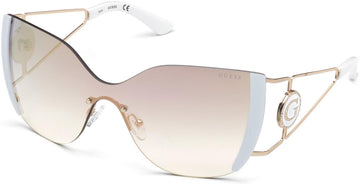 Guess 7719 Sunglasses