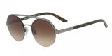 Giorgio Armani 6045 Sunglasses