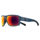 Adidas jaysor AD20 Sunglasses