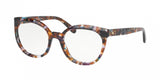 Coach 6130 Eyeglasses