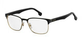 Carrera 138 Eyeglasses