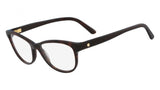 Skaga SKAGA 2688 YNGAREN Eyeglasses