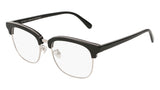 Stella McCartney Falabella SC0131OA Eyeglasses