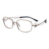 Line Art XL2065 Eyeglasses