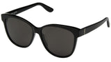 Saint Laurent Monogram SL M23/K Sunglasses