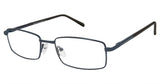 New Globe 5290 Eyeglasses