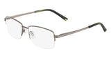 Genesis 4021 Eyeglasses