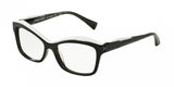 Alain Mikli 3042 Eyeglasses