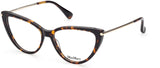 MAXMARA 5006 Eyeglasses