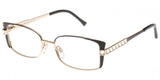 Diva 5458 Eyeglasses