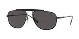 Burberry Dean 3121 Sunglasses