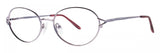 Fundamentals F113 Eyeglasses