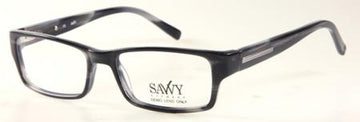 Savvy 0350 Eyeglasses