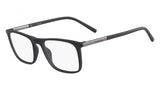 Calvin Klein CK6014 Eyeglasses