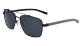 Nautica N5135S Sunglasses