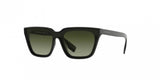 Burberry 4279 Sunglasses