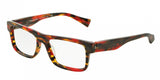 Alain Mikli 3046 Eyeglasses