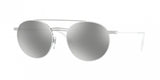 Burberry 3109 Sunglasses