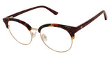 Choice Rewards Preview TYAT335 Eyeglasses