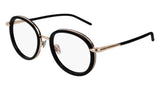Pomellato Griffe PM0059O Eyeglasses