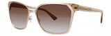 Vera Wang PETALINE Sunglasses