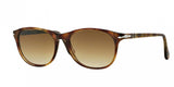Persol 3042S Sunglasses