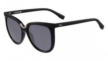 Lacoste L825S Sunglasses