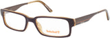 Timberland 1183 Eyeglasses