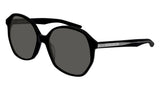 Balenciaga Everyday BB0005S Sunglasses