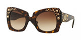 Versace 4308B Sunglasses