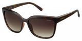 Polaroid Core Pld4029 Sunglasses