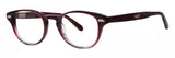 Original Penguin THE MURPHY Eyeglasses