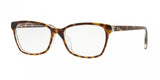 Ray Ban 5362F Eyeglasses