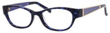 Saks Fifth Avenue 262 Eyeglasses