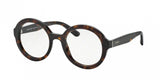 Prada 13RV Eyeglasses